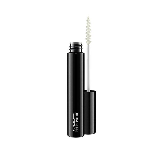 Prep + Prime Lash Prep + Prime Lash
