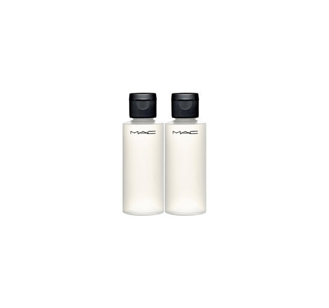 Travel Bottle 2 oz / 2 Travel Bottle 2 oz / 2
