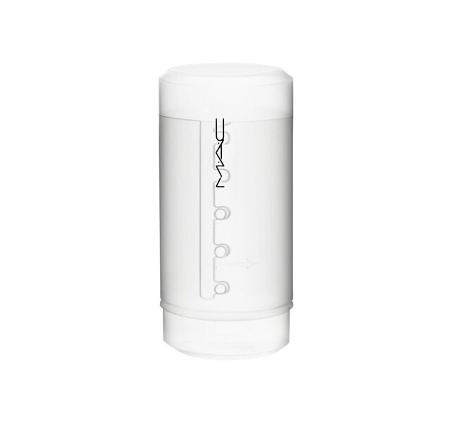 Brush Canister / Large Brush Canister / Large