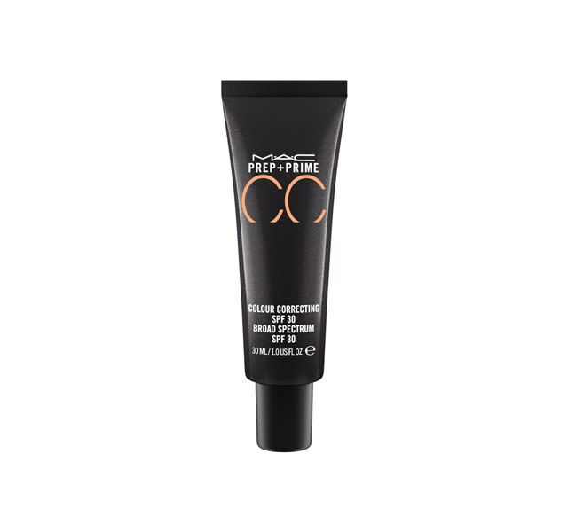 Prep + Prime CC Colour Correcting SPF 30 Prep + Prime CC Colour Correcting SPF 30
