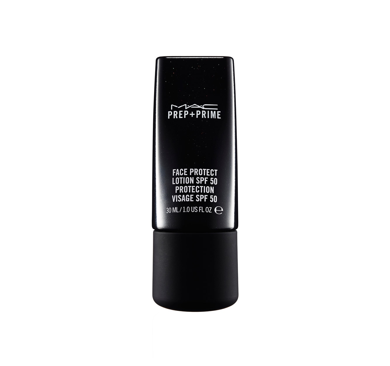 Prep + Prime Face Protect Lotion SPF 50 Prep + Prime Face Protect Lotion SPF 50
