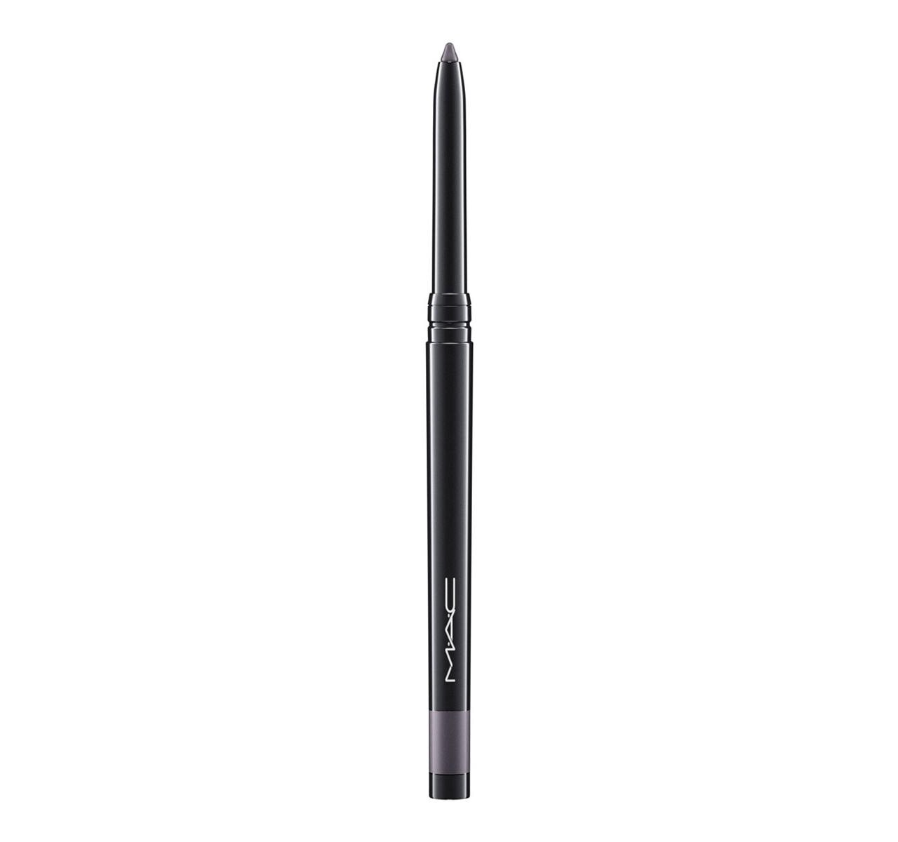 Modern Twist Kajal Liner Modern Twist Kajal Liner