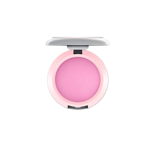 Powder Blush / Steve J & Yoni P Powder Blush / Steve J & Yoni P