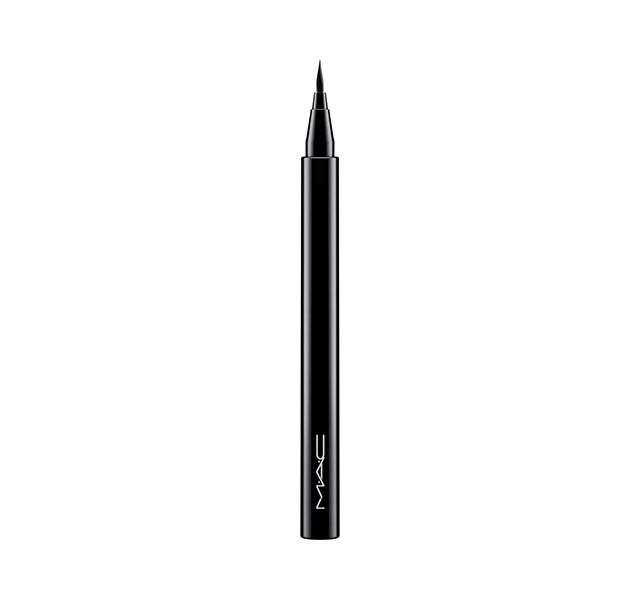 Brushstroke Liner Brushstroke Liner