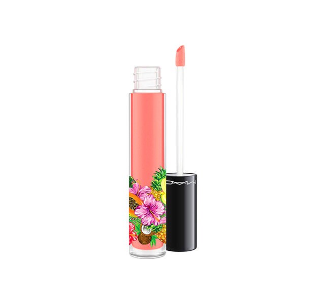 Cremesheen Glass / Fruity Juicy Cremesheen Glass / Fruity Juicy