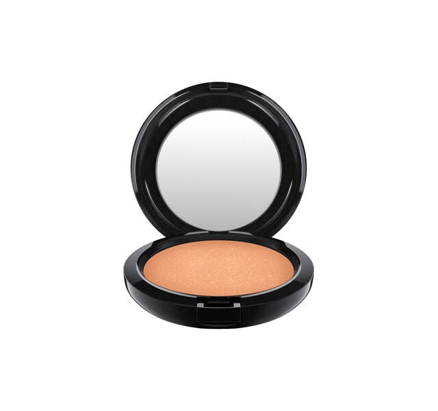 Bronzing Powder / Fruity Juicy Bronzing Powder / Fruity Juicy