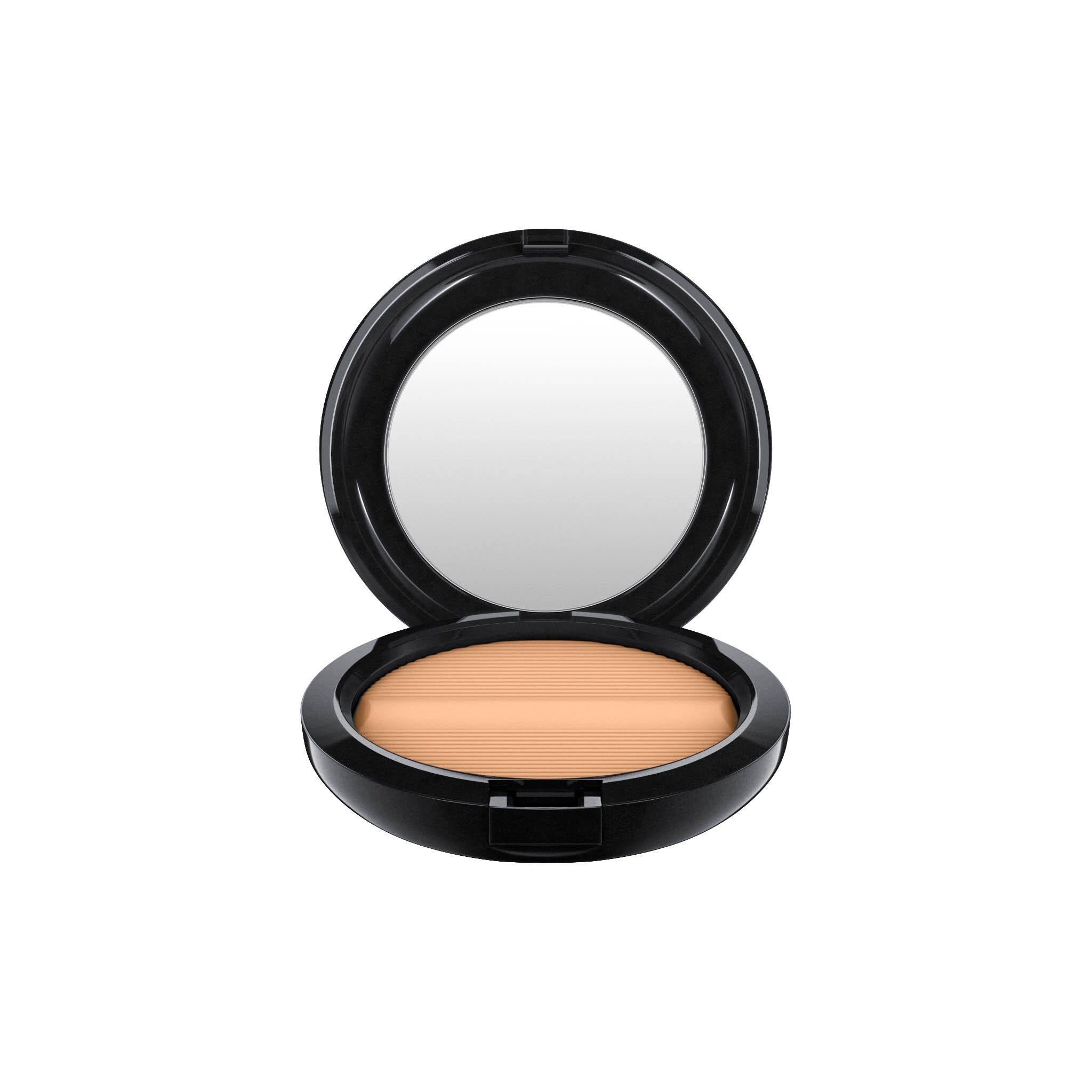 Studio Sculpt Bronzing Powder / Fruity Juicy Studio Sculpt Bronzing Powder / Fruity Juicy