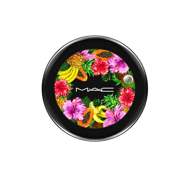 Studio Sculpt Bronzing Powder / Fruity Juicy Studio Sculpt Bronzing Powder / Fruity Juicy