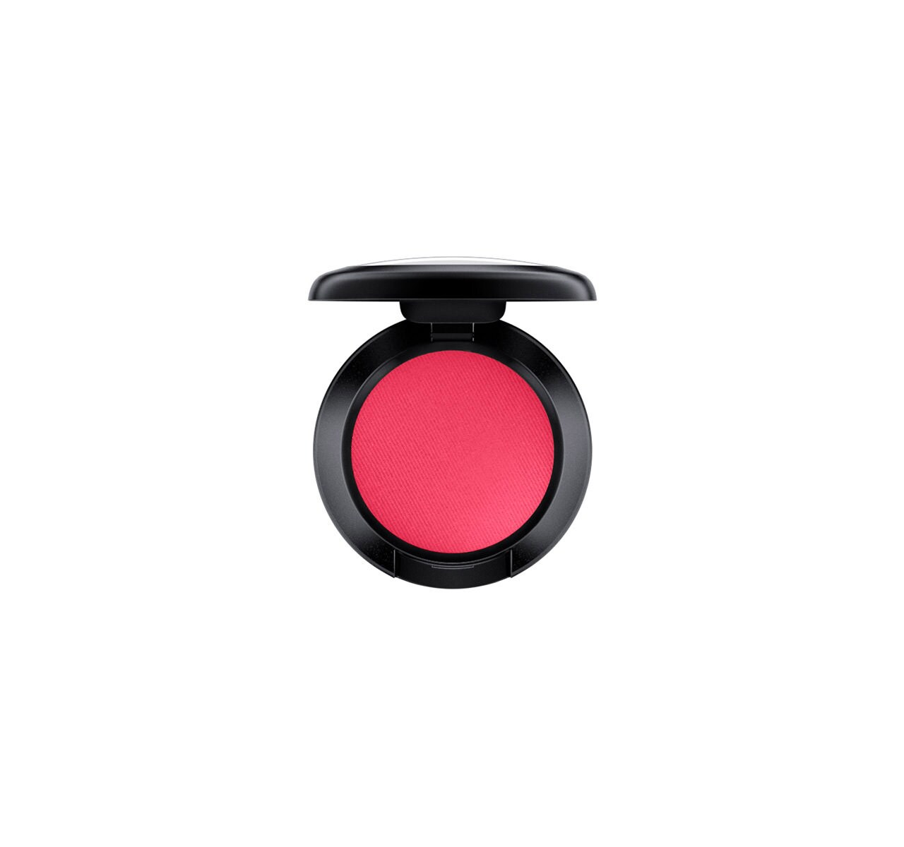 Powder Blush / Small Powder Blush / Small