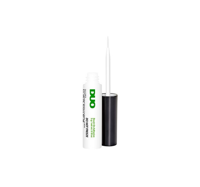 Duo Brush On Striplash Adhesive Duo Brush On Striplash Adhesive