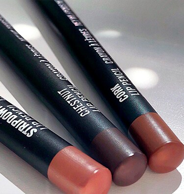 liner