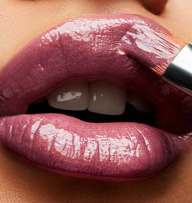 lip blush
