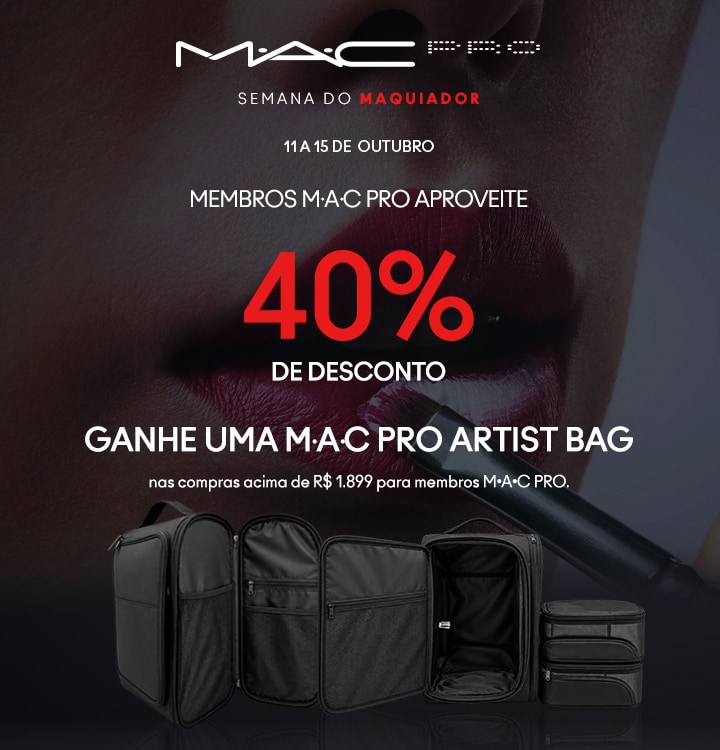 Mini M∙A∙C