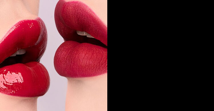 GANHE 15% OFF NA PRIMEIRA COMPRA ONLINE