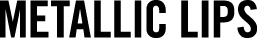 Metallic Lips