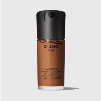 Product image of STUDIO FIX FLUID SPF 15.