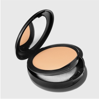 Product image of STUDIO FIX POWDER PLUS FOUNDATION.