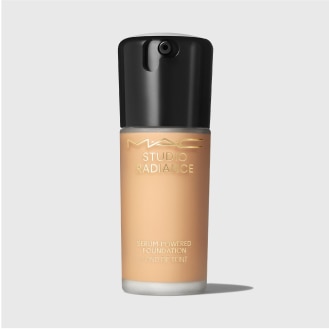 Product image of STUDIO RADIANCE SERUM-POWEREDTM FOUNDATION.