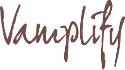 Vamplify