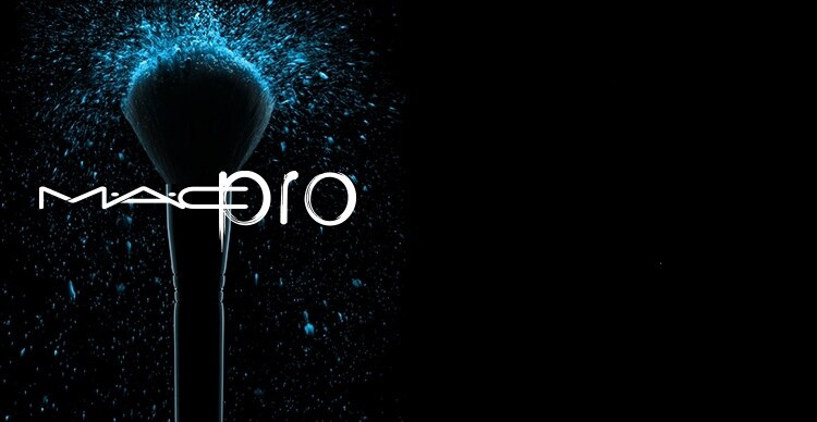 mac pro. você já é membro mac pro? compre com o seu desconto!