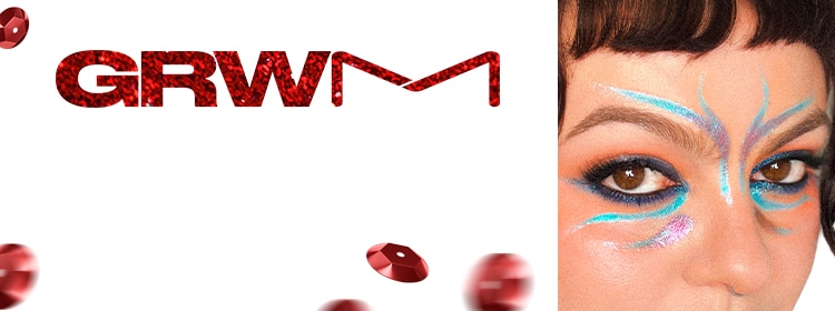 Banner Oferta: Ganhe Necéssaire Nude nas compras acima de R$ 699,00