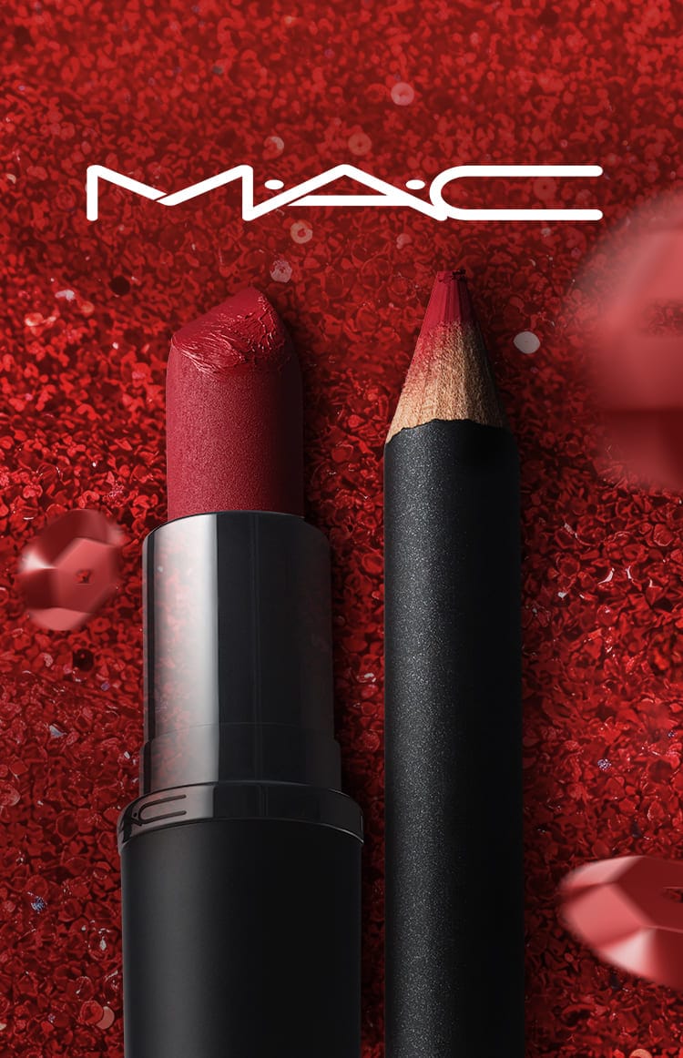 Lançamento Dazzlelips Crayon