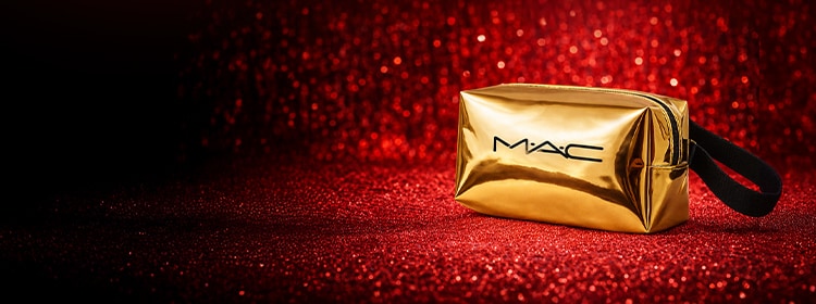 Ganhe Presente Exclusivo nas compras acima de R$599