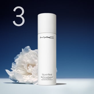 3 - Ilumine + Suavize