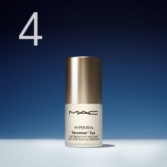 4-RETEXTURIZE TO EVEN TONE