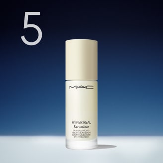 Hidrate + Fortaleça