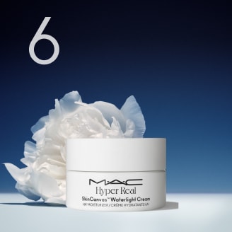 Aplicação Suave e Precisa