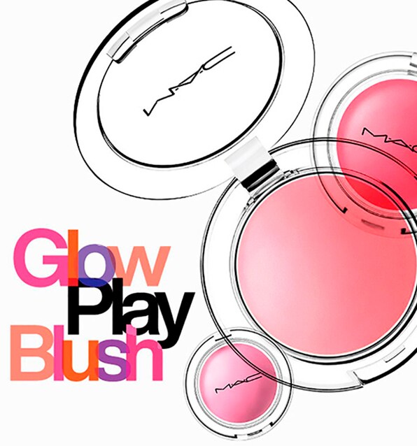 glow play blush