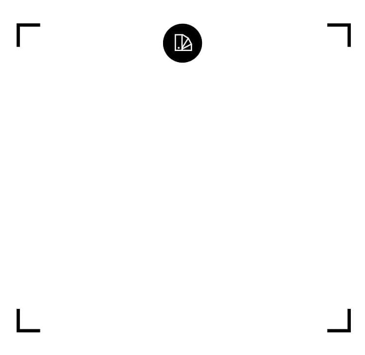 CHOOSE YOUR FINISH + FORMULA