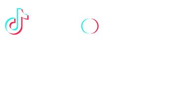 TikTok Shop | Mac