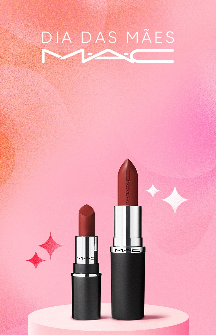 Banner Dia das Mães 