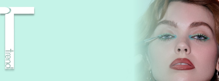 Banner Trends