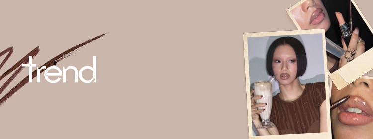 banner trends
