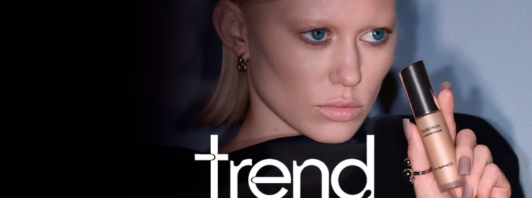 banner trends