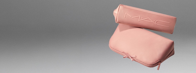 Banner Oferta: Ganhe Necéssaire Nude nas compras acima de R$ 699,00
