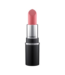 Mac Cosmetics Official Site