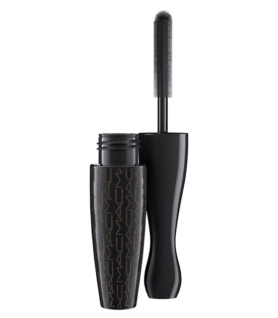 Mac Cosmetics Official Site