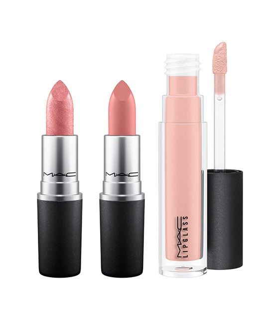 Mac Makeup Brasil Saubhaya Makeup