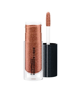 Mac Makeup Brasil Saubhaya Makeup