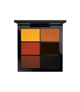 Mac Cosmetics Official Site