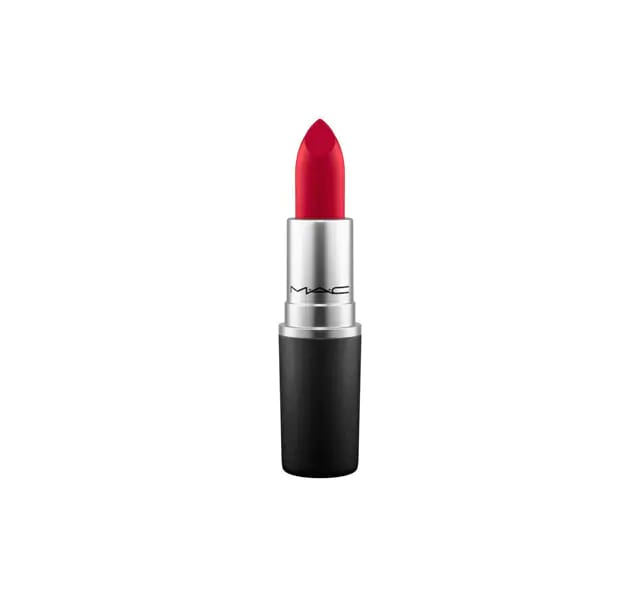 Batom Retro Matte Batom Retro Matte