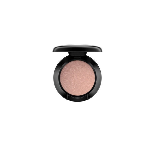 Sombra Para Olhos Sombra Para Olhos