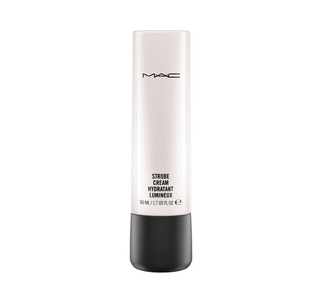 Hidratante Iluminador Strobe Cream Hidratante Iluminador Strobe Cream