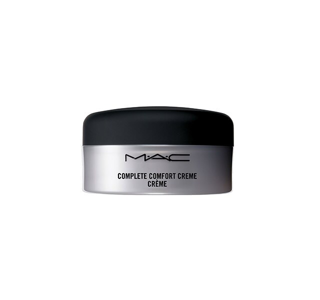 Complete Comfort Creme Complete Comfort Creme