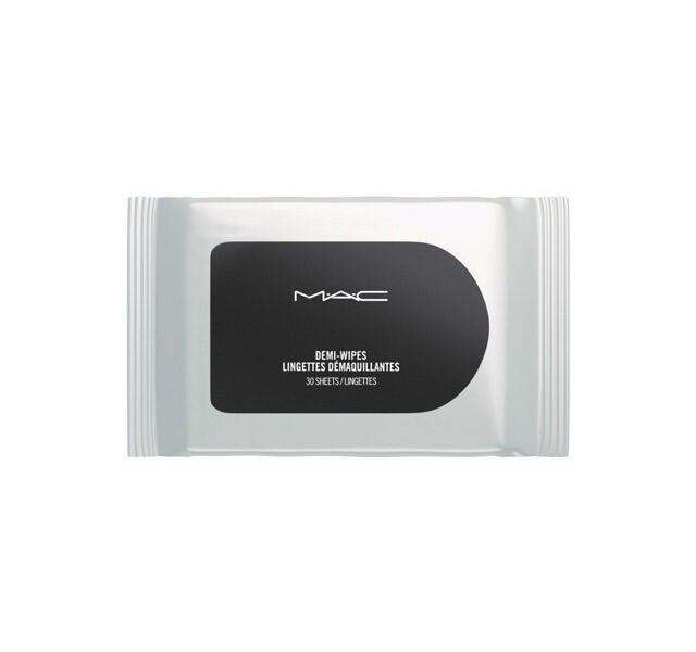 Wipes / Mini M·A·C Wipes / Mini M·A·C