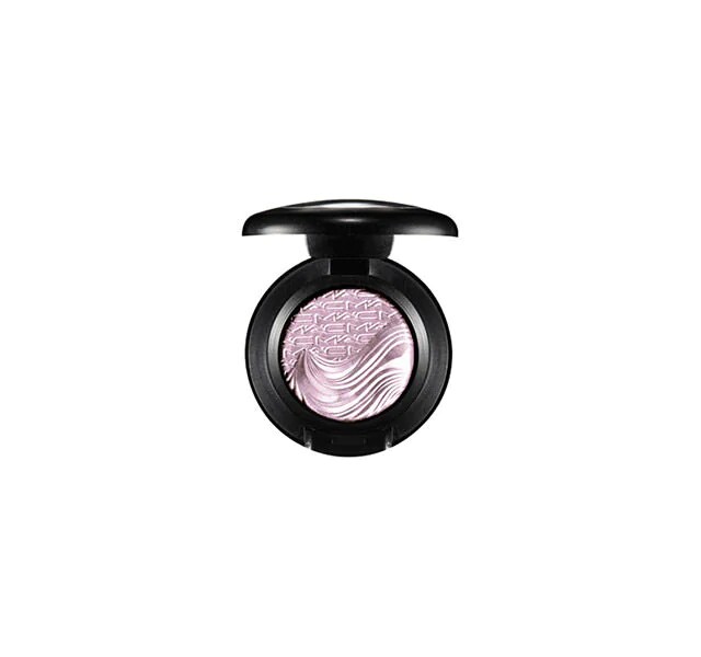 Sombra Para Olhos Extra Dimension Sombra Para Olhos Extra Dimension